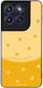 Sonique Delulu Polka Era Series Motorola Edge 7...