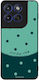 Sonique Delulu Polka Era Series Motorola Edge 7...