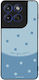 Sonique Delulu Polka Era Series Motorola Edge 7...