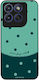 Sonique Delulu Polka Era Series Motorola Edge 7...