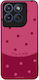 Sonique Delulu Polka Era Series Motorola Edge 7...
