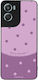 Sonique Delulu Polka Era Series Case Motorola M...