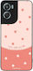 Sonique Delulu Polka Era Series Case Motorola M...