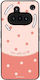 Sonique Delulu Polka Era Series Nothing Phone 3...