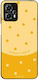 Sonique Delulu Polka Era Series Case Motorola M...