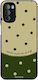 Sonique Delulu Polka Era Series Case Motorola M...