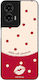 Sonique Delulu Polka Era Series Motorola Moto G...