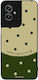 Sonique Delulu Polka Era Series Motorola Moto G...