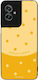 Sonique Delulu Polka Era Series Motorola Moto G...