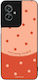 Sonique Delulu Polka Era Series Motorola Moto G...