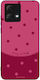 Sonique Delulu Polka Era Series Motorola Moto G...