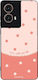 Sonique Delulu Polka Era Series Motorola Moto G...