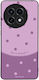 Sonique Delulu Polka Era Series OnePlus 13r 5g ...