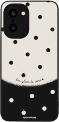 Sonique Delulu Polka Era Series Oneplus 15r 5g ...