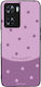 Sonique Delulu Polka Era Series Case OnePlus No...