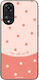 Sonique Delulu Polka Era Series Oppo A78 5g Sti...
