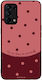 Θήκη Sonique Delulu Polka Era Series Oppo Find ...