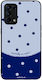 Θήκη Sonique Delulu Polka Era Series Oppo Find ...
