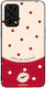 Θήκη Sonique Delulu Polka Era Series Oppo Find ...