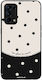 Θήκη Sonique Delulu Polka Era Series Oppo Find ...