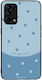 Θήκη Sonique Delulu Polka Era Series Oppo Find ...