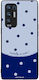 Sonique Delulu Polka Era Series Oppo Find X3 Ne...