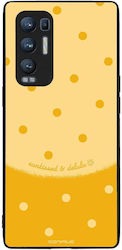 Sonique Delulu Polka Era Series Case Oppo Find ...