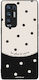Sonique Delulu Polka Era Series Oppo Find X3 Ne...