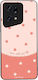 Sonique Delulu Polka Era Series Case Oppo Find ...