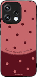 Sonique Delulu Polka Era Series Oppo Reno15 5g ...