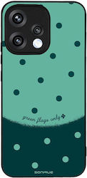 Sonique Delulu Polka Era Series Oppo Reno15 5G ...
