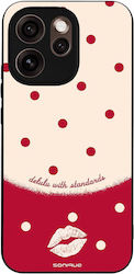 Sonique Delulu Polka Era Series Oppo Reno15 Pro...