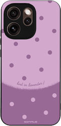 Sonique Delulu Polka Era Series Oppo Reno15 Pro...