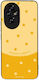 Sonique Delulu Polka Era Series Honor 200 5g De...