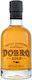 Dobro Gold Gereifte Tsikoudía 50ml