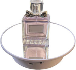 Rotating Product Display Stand