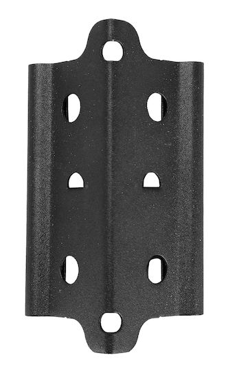 Home Use Replacement Metal Connector Dexion Shelf Huh-0248 & Huh-0261 Sp-huh-0248-1