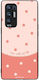 Sonique Delulu Polka Era Series Oppo Find X3 Ne...