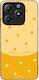 Sonique Delulu Polka Era Series Case Realme C61...