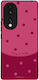 Sonique Delulu Polka Era Series Honor 70 5g Top...