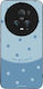 Sonique Back Cover Silicon Maro Honor Magic5 Pro