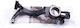 Rechter Achszapfen Für Audi A4 B5 A6 C5 Skoda Hervorragend I Volkswagen Passat B5 8d0407258al