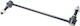Febest Linker Vorderachse Stabilisator Für Ford Explorer Bumper 2011-2013 Bb5z-5k483-a