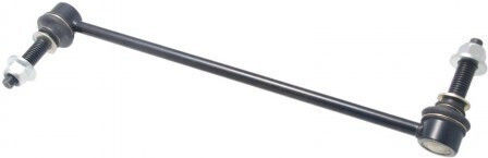 Febest Linker Vorderachse Stabilisator Für Ford Explorer Bumper 2011-2013 Bb5z-5k483-a
