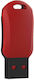 Hiksemi 16GB USB 2.0 Флашка