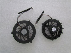 Spare Parts Fan Acer Aspire 6930 6930g Spare Parts Fan Acer Aspire 6930 6930g