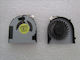 Spare Parts Fan Acer Aspire 1830 1830t