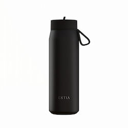 Estia Pulse Save The Aegean Recyclable Thermos ...