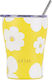 Estia Coffee Mug Save The Aegean Thermos Stainl...