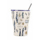 Estia Coffee Mug Save The Aegean Recyclable The...